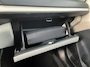 Suzuki Swift 1.2 Style Smart Hybrid Apple CarPlay | Android Auto | LED koplampen | Cruise control | Stoelverwarming | Blind Spot | Etc.