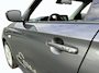 Suzuki Swift 1.2 Style Smart Hybrid Apple CarPlay | Android Auto | LED koplampen | Cruise control | Stoelverwarming | Blind Spot | Etc.
