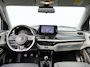 Suzuki Swift 1.2 Style Smart Hybrid Apple CarPlay | Android Auto | LED koplampen | Cruise control | Stoelverwarming | Blind Spot | Etc.