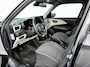 Suzuki Swift 1.2 Style Smart Hybrid Apple CarPlay | Android Auto | LED koplampen | Cruise control | Stoelverwarming | Blind Spot | Etc.