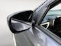 Suzuki Swift 1.2 Style Smart Hybrid Apple CarPlay | Android Auto | LED koplampen | Cruise control | Stoelverwarming | Blind Spot | Etc.