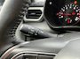 Suzuki Swift 1.2 Style Smart Hybrid Apple CarPlay | Android Auto | LED koplampen | Cruise control | Stoelverwarming | Blind Spot | Etc.
