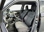 Suzuki Swift 1.2 Style Smart Hybrid Apple CarPlay | Android Auto | LED koplampen | Cruise control | Stoelverwarming | Blind Spot | Etc.