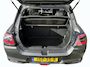 Suzuki Swift 1.2 Style Smart Hybrid Apple CarPlay | Android Auto | LED koplampen | Cruise control | Stoelverwarming | Blind Spot | Etc.