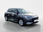 Suzuki Swift 1.2 Style Smart Hybrid Apple CarPlay | Android Auto | LED koplampen | Cruise control | Stoelverwarming | Blind Spot | Etc.