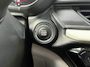 Suzuki Swift 1.2 Style Smart Hybrid Apple CarPlay | Android Auto | LED koplampen | Cruise control | Stoelverwarming | Blind Spot | Etc.