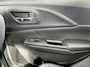 Suzuki Swift 1.2 Style Smart Hybrid Apple CarPlay | Android Auto | LED koplampen | Cruise control | Stoelverwarming | Blind Spot | Etc.