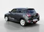 Suzuki Swift 1.2 Style Smart Hybrid Apple CarPlay | Android Auto | LED koplampen | Cruise control | Stoelverwarming | Blind Spot | Etc.
