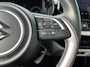 Suzuki Swift 1.2 Style Smart Hybrid Apple CarPlay | Android Auto | LED koplampen | Cruise control | Stoelverwarming | Blind Spot | Etc.