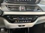 Suzuki Swift 1.2 Style Smart Hybrid Apple CarPlay | Android Auto | LED koplampen | Cruise control | Stoelverwarming | Blind Spot | Etc.