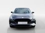 Suzuki Swift 1.2 Style Smart Hybrid Apple CarPlay | Android Auto | LED koplampen | Cruise control | Stoelverwarming | Blind Spot | Etc.