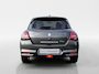 Suzuki Swift 1.2 Style Smart Hybrid Apple CarPlay | Android Auto | LED koplampen | Cruise control | Stoelverwarming | Blind Spot | Etc.