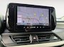 Suzuki Swift 1.2 Style Smart Hybrid Apple CarPlay | Android Auto | LED koplampen | Cruise control | Stoelverwarming | Blind Spot | Etc.