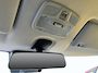 Suzuki Swift 1.2 Style Smart Hybrid Apple CarPlay | Android Auto | LED koplampen | Cruise control | Stoelverwarming | Blind Spot | Etc.