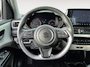 Suzuki Swift 1.2 Style Smart Hybrid Apple CarPlay | Android Auto | LED koplampen | Cruise control | Stoelverwarming | Blind Spot | Etc.
