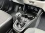 Suzuki Swift 1.2 Style Smart Hybrid Apple CarPlay | Android Auto | LED koplampen | Cruise control | Stoelverwarming | Blind Spot | Etc.