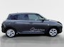 Suzuki Swift 1.2 Style Smart Hybrid Apple CarPlay | Android Auto | LED koplampen | Cruise control | Stoelverwarming | Blind Spot | Etc.