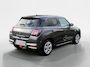 Suzuki Swift 1.2 Style Smart Hybrid Apple CarPlay | Android Auto | LED koplampen | Cruise control | Stoelverwarming | Blind Spot | Etc.