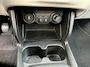 Suzuki Swift 1.2 Style Smart Hybrid Apple CarPlay | Android Auto | LED koplampen | Cruise control | Stoelverwarming | Blind Spot | Etc.