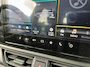 Suzuki Swift 1.2 Style Smart Hybrid Apple CarPlay | Android Auto | LED koplampen | Cruise control | Stoelverwarming | Blind Spot | Etc.