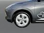 Suzuki Swift 1.2 Style Smart Hybrid Apple CarPlay | Android Auto | LED koplampen | Cruise control | Stoelverwarming | Blind Spot | Etc.
