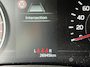 Suzuki Swift 1.2 Style Smart Hybrid Apple CarPlay | Android Auto | LED koplampen | Cruise control | Stoelverwarming | Blind Spot | Etc.