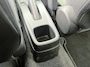 Suzuki Swift 1.2 Style Smart Hybrid Apple CarPlay | Android Auto | LED koplampen | Cruise control | Stoelverwarming | Blind Spot | Etc.