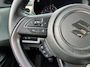 Suzuki Swift 1.2 Style Smart Hybrid Apple CarPlay | Android Auto | LED koplampen | Cruise control | Stoelverwarming | Blind Spot | Etc.