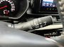 Suzuki Swift 1.2 Style Smart Hybrid Apple CarPlay | Android Auto | LED koplampen | Cruise control | Stoelverwarming | Blind Spot | Etc.