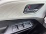 Suzuki Swift 1.2 Style Smart Hybrid Apple CarPlay | Android Auto | LED koplampen | Cruise control | Stoelverwarming | Blind Spot | Etc.