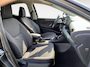 Toyota Yaris 1.5 Hybrid 115 automaat Comfort NIEUW | Digitaal cockpit | Full LED koplampen | 16" lm velgen | cruise control | etc.