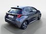 Toyota Yaris 1.5 Hybrid 115 automaat Comfort NIEUW | Digitaal cockpit | Full LED koplampen | 16" lm velgen | cruise control | etc.