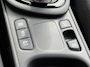 Toyota Yaris 1.5 Hybrid 115 automaat Comfort NIEUW | Digitaal cockpit | Full LED koplampen | 16" lm velgen | cruise control | etc.