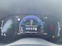 Toyota Yaris 1.5 Hybrid 115 automaat Comfort NIEUW | Digitaal cockpit | Full LED koplampen | 16" lm velgen | cruise control | etc.