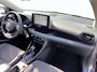 Toyota Yaris 1.5 Hybrid 115 automaat Comfort NIEUW | Digitaal cockpit | Full LED koplampen | 16" lm velgen | cruise control | etc.