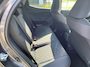 Toyota Yaris 1.5 Hybrid 115 automaat Comfort NIEUW | Digitaal cockpit | Full LED koplampen | 16" lm velgen | cruise control | etc.