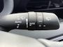Toyota Yaris 1.5 Hybrid 115 automaat Comfort NIEUW | Digitaal cockpit | Full LED koplampen | 16" lm velgen | cruise control | etc.