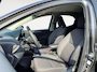 Toyota Yaris 1.5 Hybrid 115 automaat Comfort NIEUW | Digitaal cockpit | Full LED koplampen | 16" lm velgen | cruise control | etc.