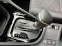 Toyota Yaris 1.5 Hybrid 115 automaat Comfort NIEUW | Digitaal cockpit | Full LED koplampen | 16" lm velgen | cruise control | etc.