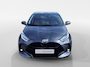 Toyota Yaris 1.5 Hybrid 115 automaat Comfort NIEUW | Digitaal cockpit | Full LED koplampen | 16" lm velgen | cruise control | etc.