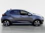 Toyota Yaris 1.5 Hybrid 115 automaat Comfort NIEUW | Digitaal cockpit | Full LED koplampen | 16" lm velgen | cruise control | etc.