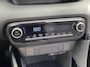 Toyota Yaris 1.5 Hybrid 115 automaat Comfort NIEUW | Digitaal cockpit | Full LED koplampen | 16" lm velgen | cruise control | etc.