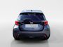 Toyota Yaris 1.5 Hybrid 115 automaat Comfort NIEUW | Digitaal cockpit | Full LED koplampen | 16" lm velgen | cruise control | etc.