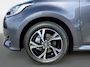 Toyota Yaris 1.5 Hybrid 115 automaat Comfort NIEUW | Digitaal cockpit | Full LED koplampen | 16" lm velgen | cruise control | etc.