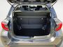 Toyota Yaris 1.5 Hybrid 115 automaat Comfort NIEUW | Digitaal cockpit | Full LED koplampen | 16" lm velgen | cruise control | etc.