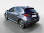 Toyota Yaris 1.5 Hybrid 115 automaat Comfort NIEUW | Digitaal cockpit | Full LED koplampen | 16" lm velgen | cruise control | etc.