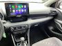 Toyota Yaris 1.5 Hybrid 115 automaat Comfort NIEUW | Digitaal cockpit | Full LED koplampen | 16" lm velgen | cruise control | etc.