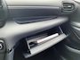 Toyota Yaris 1.5 Hybrid 115 automaat Comfort NIEUW | Digitaal cockpit | Full LED koplampen | 16" lm velgen | cruise control | etc.