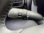 Toyota Yaris 1.5 Hybrid 115 automaat Comfort NIEUW | Digitaal cockpit | Full LED koplampen | 16" lm velgen | cruise control | etc.