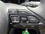 Toyota Yaris 1.5 Hybrid 115 automaat Comfort NIEUW | Digitaal cockpit | Full LED koplampen | 16" lm velgen | cruise control | etc.